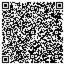 QR code with Scrap Smart contacts