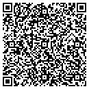 QR code with Comcast XFINITY contacts