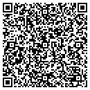 QR code with Scripts Express contacts