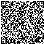 QR code with Command Marketing, Inc. contacts