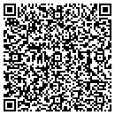QR code with Bernie Ereth contacts