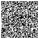 QR code with Balaji K C MD contacts