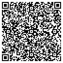 QR code with Baller John T MD contacts