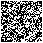 QR code with Compassionate Care Solutions LLC contacts