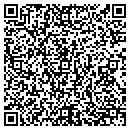 QR code with Seibert Digital contacts