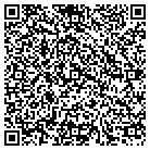 QR code with Self Employed Np Devmnt LLC contacts