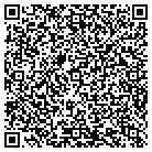 QR code with Sheriff's Dept-Bond Div contacts