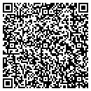 QR code with Senior Solution LLC contacts