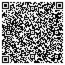 QR code with Set Corp contacts