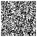 QR code with Get Fresh Paint contacts