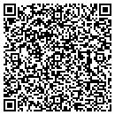 QR code with Billybob LLC contacts