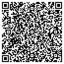 QR code with Shear Grace contacts