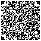 QR code with Banday Muhammed K MD contacts