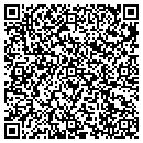 QR code with Sherman R Smoot CO contacts