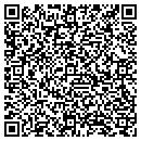 QR code with Concord Insurance contacts