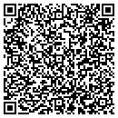 QR code with Bins & Bottles Inc contacts