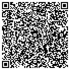 QR code with Briarwodd Carlyle Investors contacts