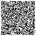 QR code with Bloom 31 contacts
