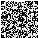 QR code with Barker Carrie K MD contacts