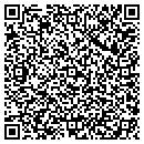 QR code with Cook Out contacts