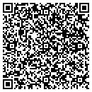 QR code with Dunedin Fish Co contacts