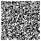 QR code with Barksdale Aaron N MD contacts