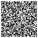 QR code with Smith Nancy J contacts