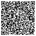 QR code with Bolar contacts