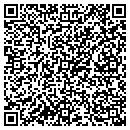 QR code with Barnes Ryan D MD contacts
