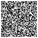 QR code with Cordeleon Commander contacts