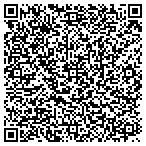 QR code with Brookhaven At Johns Creek Homeowners Association Inc contacts