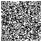 QR code with Solutions Consulting Inc contacts