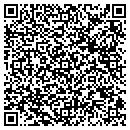 QR code with Baron Bruce DO contacts