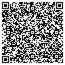 QR code with Bonniesgallerycom contacts