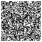 QR code with Brooks & Brooks Investments contacts