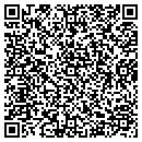 QR code with Amoco contacts