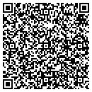 QR code with Sophistikate Designs contacts