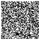 QR code with Barrows Kimberly A MD contacts