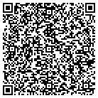QR code with Cosmetic Alternatives contacts