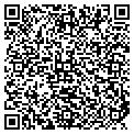 QR code with Coulter Enterprises contacts