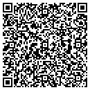 QR code with Bruce Austin contacts