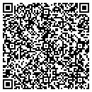 QR code with Stewarts Autoville contacts
