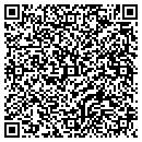 QR code with Bryan Lee Goad contacts