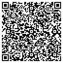 QR code with Barton Sara E MD contacts
