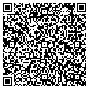 QR code with Hanson Painting LLC contacts