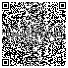 QR code with Surf Side Bait & Tackle contacts