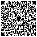 QR code with Structure Inc contacts