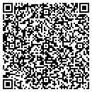 QR code with Bashir Khalid MD contacts