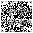 QR code with Buckhead Investments contacts