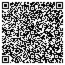 QR code with Stylist Beauty Plus contacts
